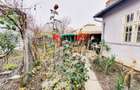 Casă individuală cu curte, zona Piața Cibin – Sibiu - 8