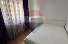 Apartament 2 camere Tractorul | 55 mp | Complet mobilat și utilat | - 6