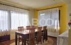 Casa 200 mpu 4 camere curte si gradina zona linistita Talmaciu - 4