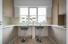 Apartament 2 camere | Design Contemporan | Militari Residence - 15