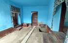 Socol | Casa 7 Camere | Parter + Pod | 546MP Teren - 27