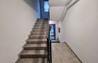 COMISION 0%Apartament 3 camere 74 mp , parcare Floresti str Sub Cetate - 28
