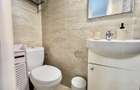 OCAZIE | Apartament cu 1 camera | UMT , Timisoara - 5