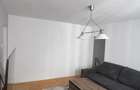 Apartament 3 Camere | Dorobanți-Victoriei | Pet Friendly - 4
