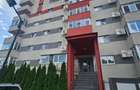 Închiriere Garsoniera Păcii Metrou Rotar Park - 1