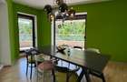 Stylish 4-bedroom apartment//200 sqm//terrace//sauna//Nordului-Herastrau - 5