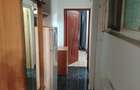 Inchiriere apartment 2 camere