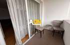 Apartament 2 Camere | 46 mp | 2 Balcoane | Zona Piata - 20