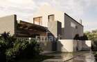 Casa individuala 5 camere Salicea - 3