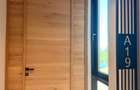 Apartament Premium 3 camere Eminescu 220 - 12