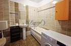 Apartament 2 camere cu balcon pe strada Oasului, in Iris - 9