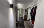 Apartament 4 Camere Zona Tomis 3 - 11