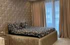 Luxury 2 Bedrooms Apartment *Exclusive Project* - Herastrau - 5