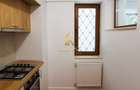 Apartament 3 camere tip Duplex, Parter + Etaj, Intrare separată | Primăverii - 4