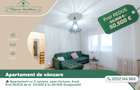 Apartament cu 2 camere, zona Fortuna, Arad - 1