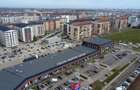 Spatii comerciale de inchiriat in Chiajna Shopping Center - 5