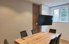 3 camere| DECOMANDAT| LOC DE PARCARE INCLUS  +TERASA 43 MP| VICTORIEI - 5