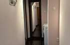 SE VINDE APARTAMENT 3 CAMERE, MICRO 38, 63.000 EURO - 4