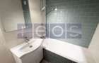 VANZARE 3 CAMERE | 63 MP | ETAJ 4 | RENOVAT | GARA DE NORD | FARA RS - 9