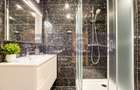 APARTAMENT EXCLUSIVIST 3 CAMERE | KISELEFF | 2 BĂI | PARCARE SUBTERANĂ