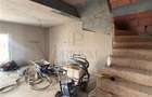 DUPLEX SPATIOS, MOSNITA NOUA, 4 CAMERE. - 16