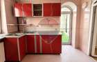 Vilă 6 Camere | Vis-a-vis One Cotroceni | 170 mp | 2 Locuri parcare - 9