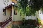 Casa D+P+M de vanzare zona centrala Tulcea - 2