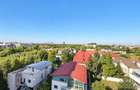 PENTHOUSE IN HERASTRAU — O RESEDINTA CARE TINE PASUL CU VIATA TA - 5