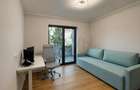REA1029426 Apartament 3 camere I Parcare I Pipera I Iancu Nicolae I Pet friendly - 7