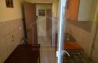 Apartament cu 2 camere decomandat langa baza sportiva, priveliste frumoasa - 14