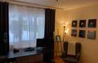 Apartament de vanzare 2 camere 54 mp zona Manastur - 1