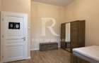 Apartament cu 2 camere de închiriat | Ultracentral | Oradea