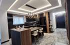 Vila de tip Duplex I P+2 E I 6 camere I Pompe de caldura-Panouri fotovoltaice - 5