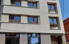 Apartament duplex premium, 3 camere, Cotroceni - Gradina Botanica - 11