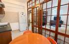 REA1026773 Studio dublu I Metrou Piata Iancului I Bloc boutique - 8