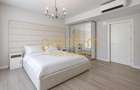 SUPERB/ DUPLEX/MOBILATA SI UTILATA/GRADINA MATURA/ COMPLEX SECURIZAT - 31