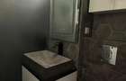 De inchiriat apartament 3 camere mobilat utilat modern Brancoveanu - 14