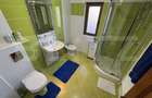 Casa individuală, 6 camere, 280 mp utili, 643 mp teren, zona Valea Popii - 19