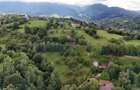 Comision 0% |Teren intravilan 2.700 mp | Sohodol – Bran |Castelul Bran