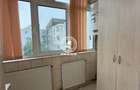 Apartament 2 camere de vânzare - Nicolina 2 Strada Pompieri - 7