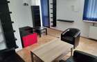 2 camere decomandat, langa parc, pet friendly, 10 min metrou - 1