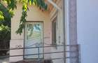 Teren cu casa de vanzare la Malcoci -str.Ovidiu! - 4