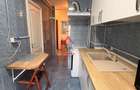 Apartament cu o cameră, Păcurari - 5