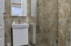 Studio nou, Central Adress Residence, proprietar, complet mobilat si utilat - 9