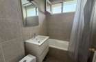3 camere de inchiriat | zona Floreasca | complet mobilat - 6