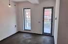 Jumatatea interioara  de duplex de vanzare la pret de apartament! - 6