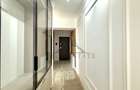 Apartament spatios complet mobilat si utilat - 7