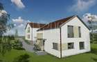 Casa 4 camere de vanzare in Dezmir - 1