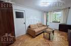 Apartament 3 camere decomandat in Gheorgheni