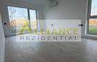 ASTORIUM  GARDEN  * Apartament 4 camere ~ 280 mp curte * - 10